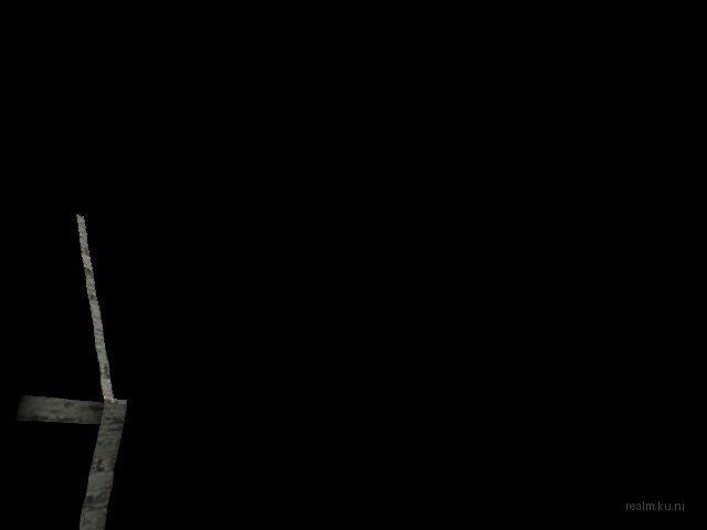 de_sss_makarska_v2 thumb 72