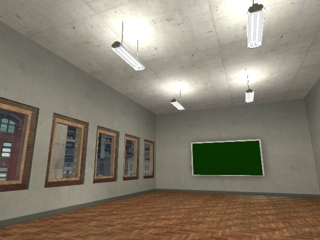 de_sss_makarska_v2 thumb 35