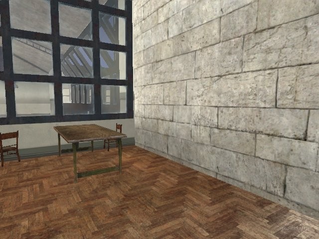 de_sss_makarska_v2 thumb 50