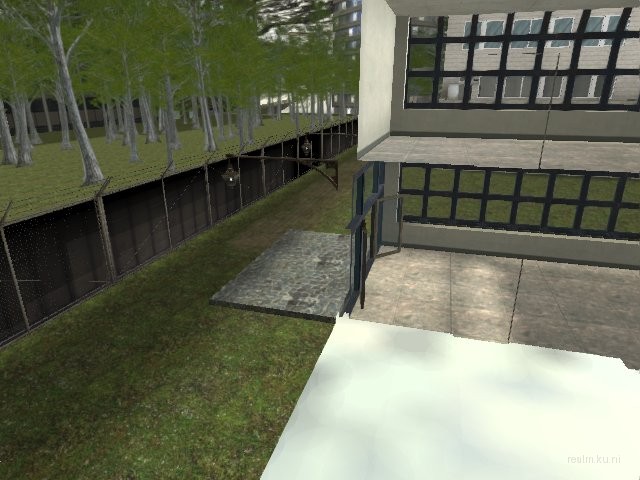 de_sss_makarska_v2 thumb 17