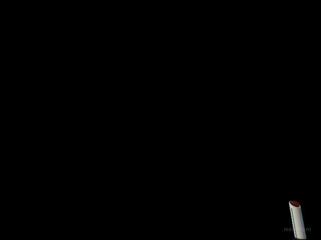 de_sss_makarska_v2 thumb 42