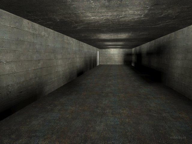 de_sss_makarska_v2 thumb 40