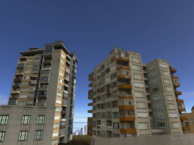 de_sss_makarska_v2 thumb 47