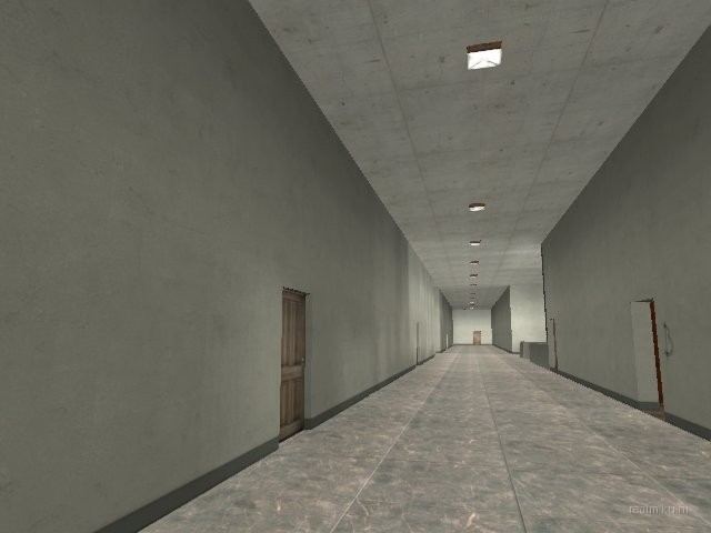 de_sss_makarska_v2 thumb 16