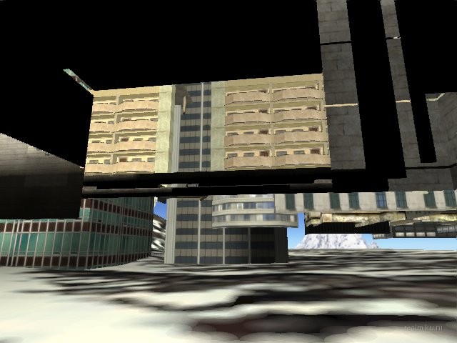 de_sss_makarska_v2 thumb 60