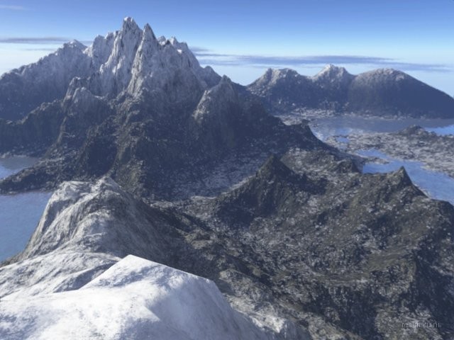 de_sss_makarska_v2 thumb 46