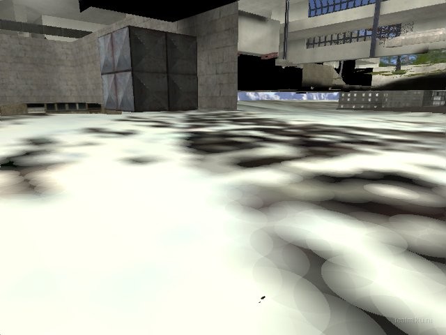 de_sss_makarska_v2 thumb 54