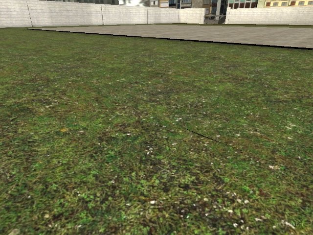 de_sss_makarska_v2 thumb 71