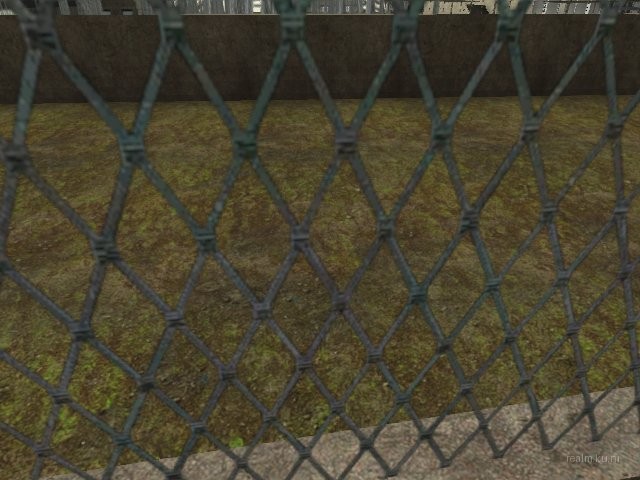 de_sss_makarska_v2 thumb 68