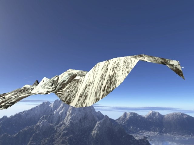 de_sss_makarska_v2 thumb 22