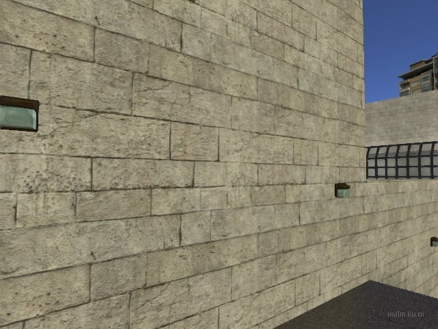 de_sss_makarska_v2 thumb 21