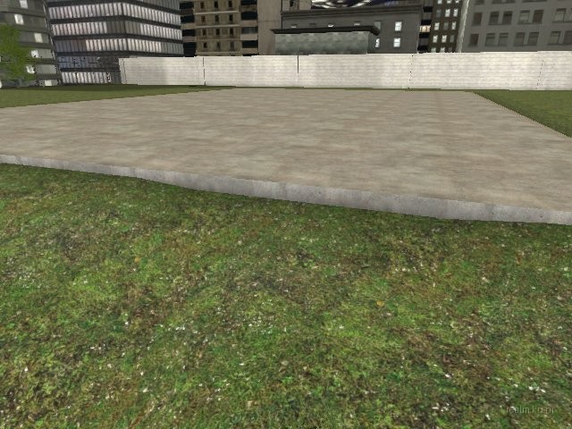 de_sss_makarska_v2 thumb 19