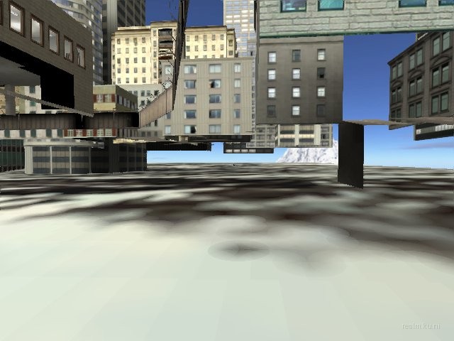 de_sss_makarska_v2 thumb 63