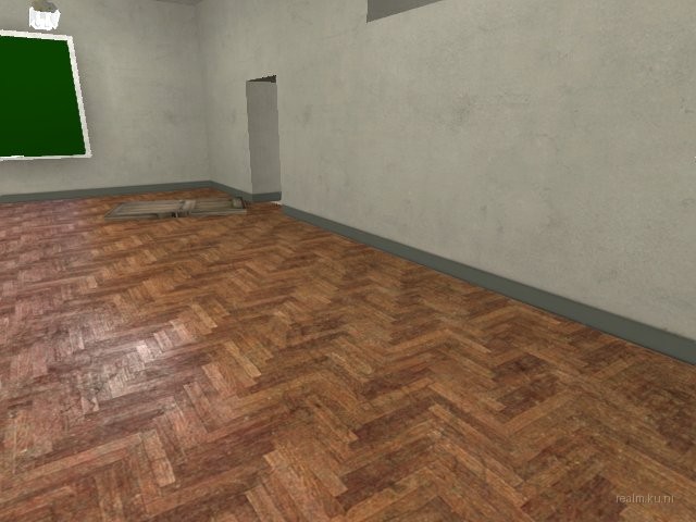 de_sss_makarska_v2 thumb 30