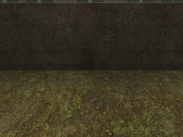 de_sss_makarska_v2 thumb 78