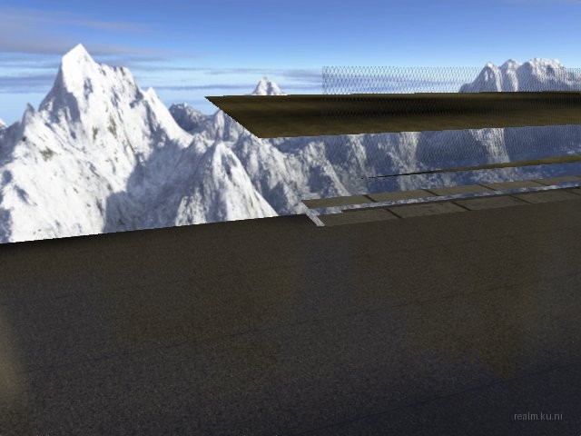 de_sss_makarska_v2 thumb 59