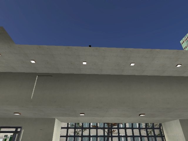 de_sss_makarska_v2 thumb 45
