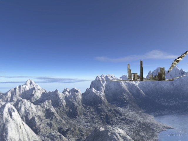 de_sss_makarska_v2 thumb 69