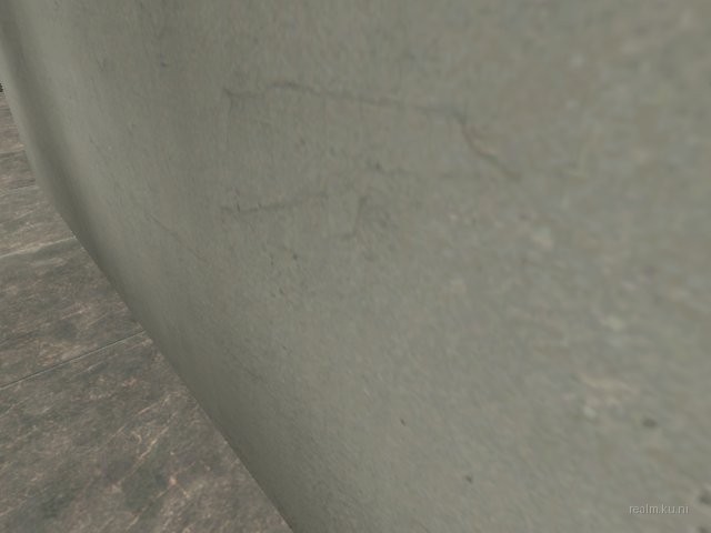 de_sss_makarska_v2 thumb 55