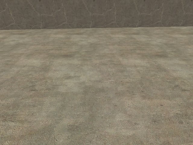 de_sss_makarska_v2 thumb 15