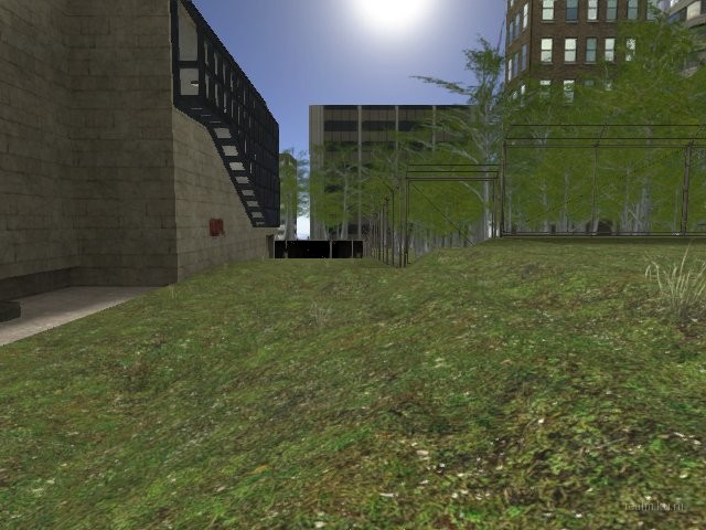 de_sss_makarska_v2 thumb 77