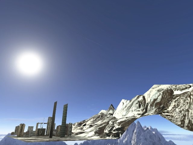 de_sss_makarska_v2 thumb 26