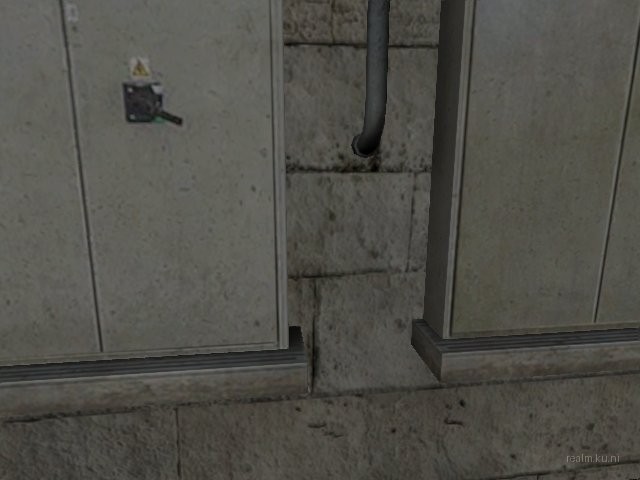 de_sss_makarska_v2 thumb 12