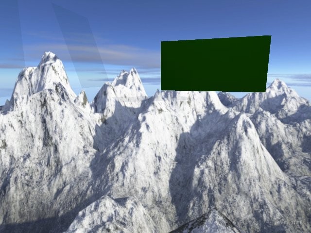 de_sss_makarska_v2 thumb 24