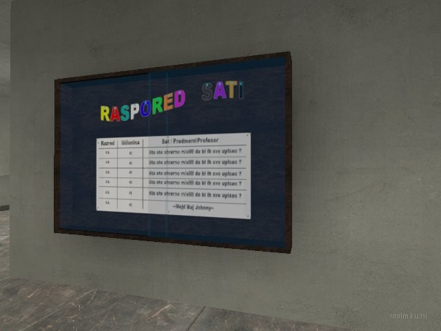 de_sss_makarska_v2 thumb 76