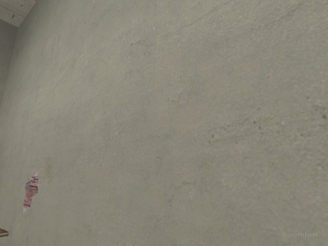 de_sss_makarska_v2 thumb 73