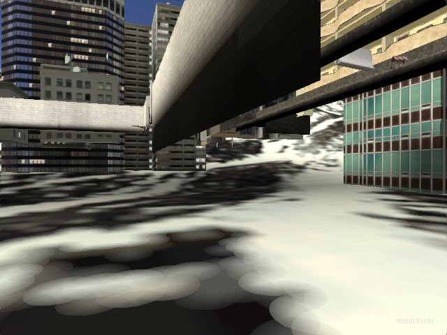 de_sss_makarska_v2 thumb 7