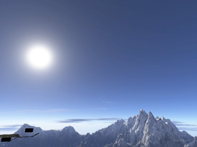 de_sss_makarska_v2 thumb 62