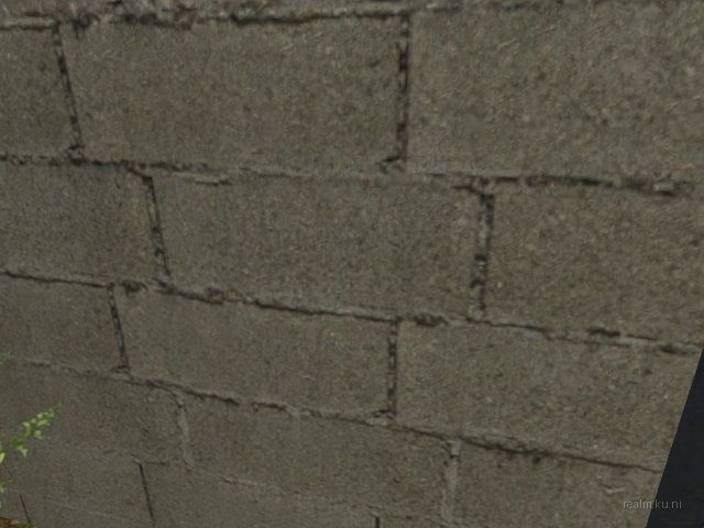 de_sss_makarska_v2 thumb 37