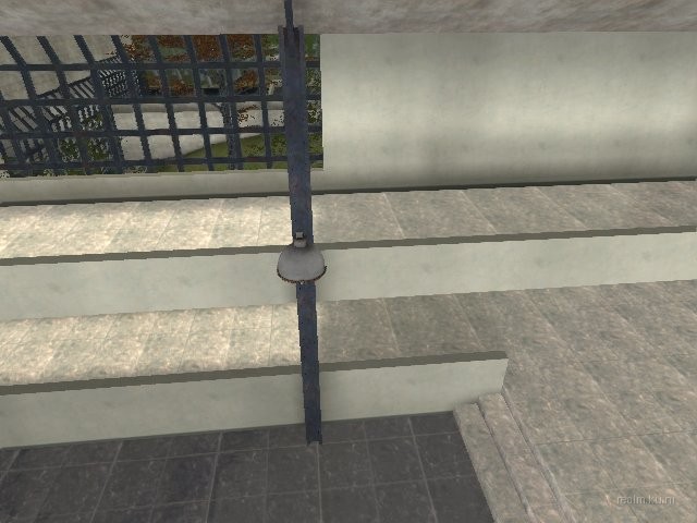 de_sss_makarska_v2 thumb 75