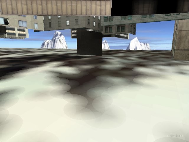 de_sss_makarska_v2 thumb 8