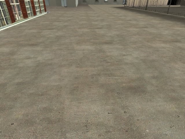 de_sss_makarska_v2 thumb 56