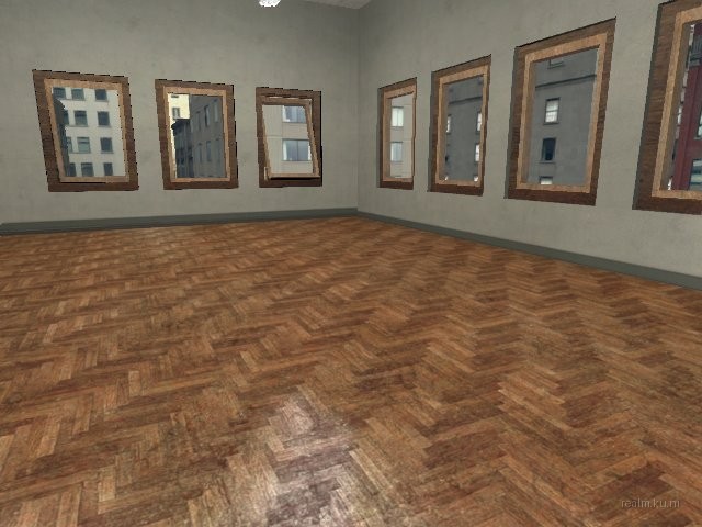 de_sss_makarska_v2 thumb 67