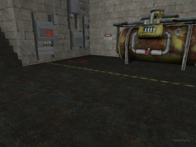 de_sss_makarska_v2 thumb 9