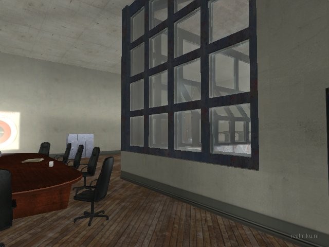 de_sss_makarska_v2 thumb 38