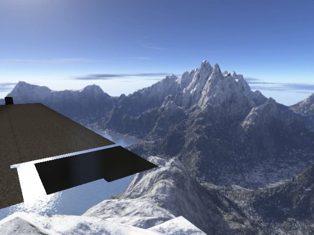 de_sss_makarska_v2 thumb 49