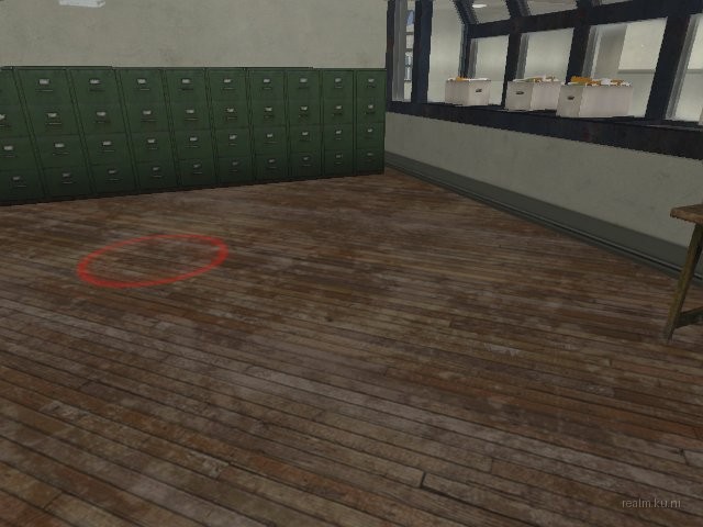 de_sss_makarska_v2 thumb 31