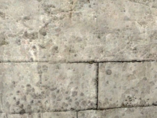 de_sss_makarska_v2 thumb 66