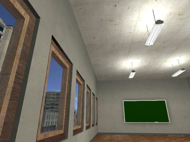 de_sss_makarska_v2 thumb 3