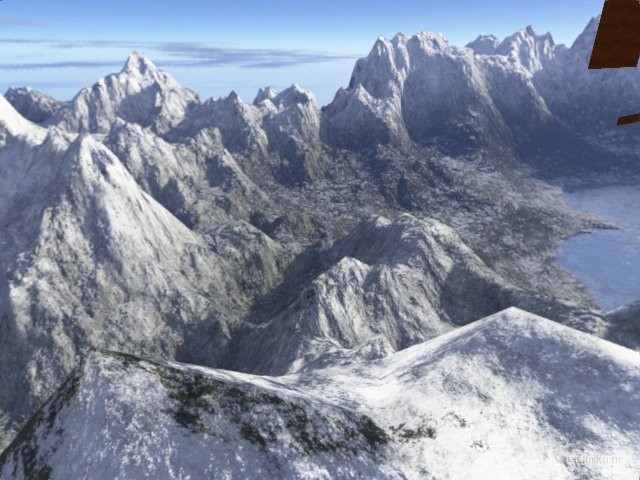 de_sss_makarska_v2 thumb 14