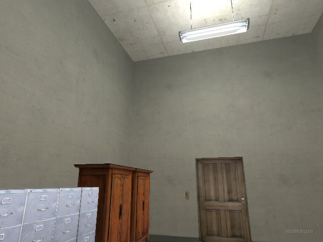 de_sss_makarska_v2 thumb 11