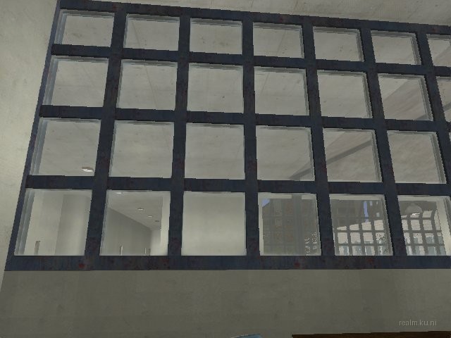 de_sss_makarska_v2 thumb 51