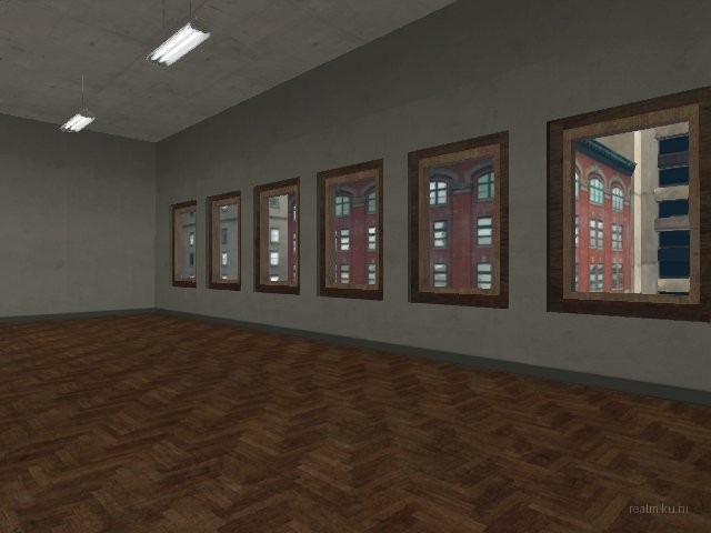 de_sss_makarska_v2 thumb 13