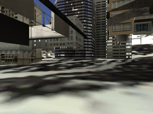 de_sss_makarska_v2 thumb 61