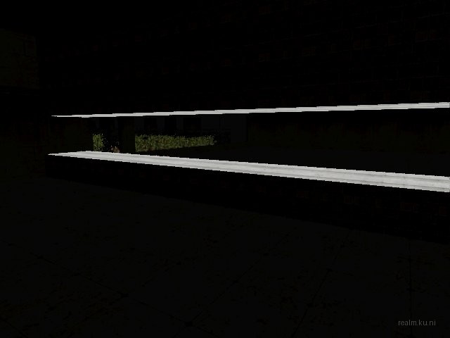 de_st-barbara for css screenshot