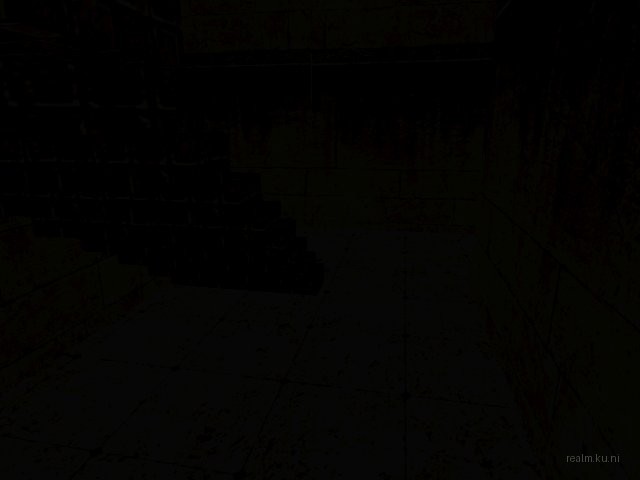 de_st-barbara thumb 68